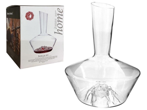 [IV-0549] DECANTADOR P/VINO 2330ML