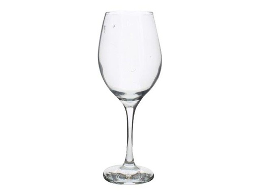 [IV-0550] COPA VINO 385 ML