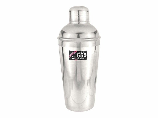[IV-0551] VASO MEZCLADOR 750ML
