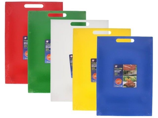 [IV-0574] TABLA P/ PICAR 43.8X29.0X1.5 CM