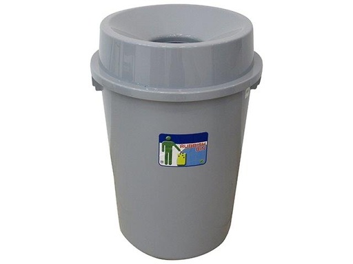 [IV-0583] BASURERO 90L