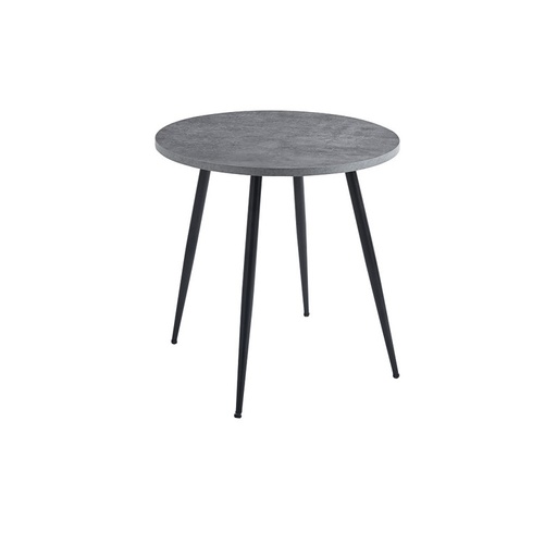 [IV-0793] MESA REDONDA