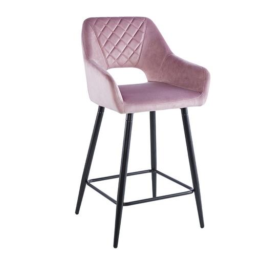 [IV-0833] SILLA DE BAR