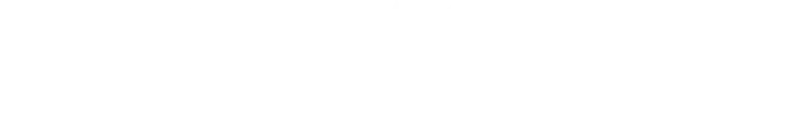 Importaciones Victoria
